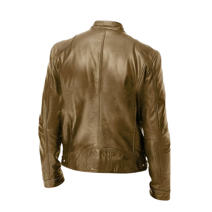 Gaël™ | Casual Jacket