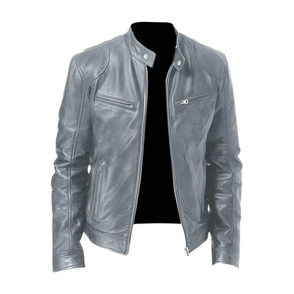 Gaël™ | Casual Jacket