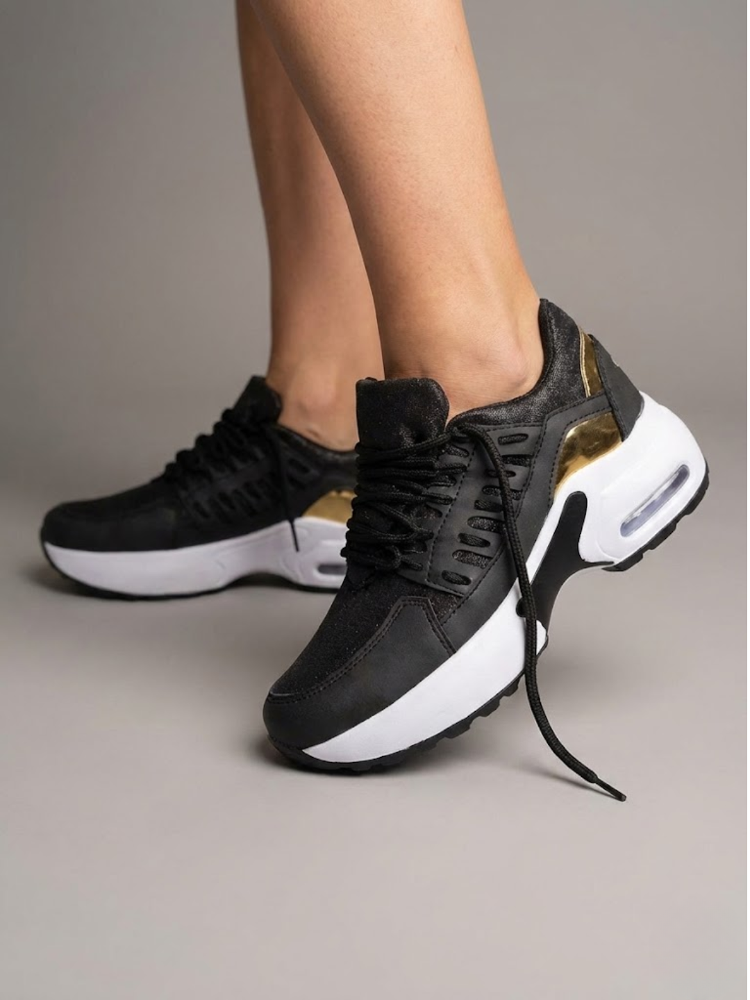Vermeer Mode | Handgemaakte orthopedische schoenen