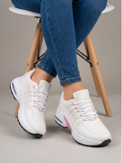 Vermeer Mode | Handgemaakte orthopedische schoenen