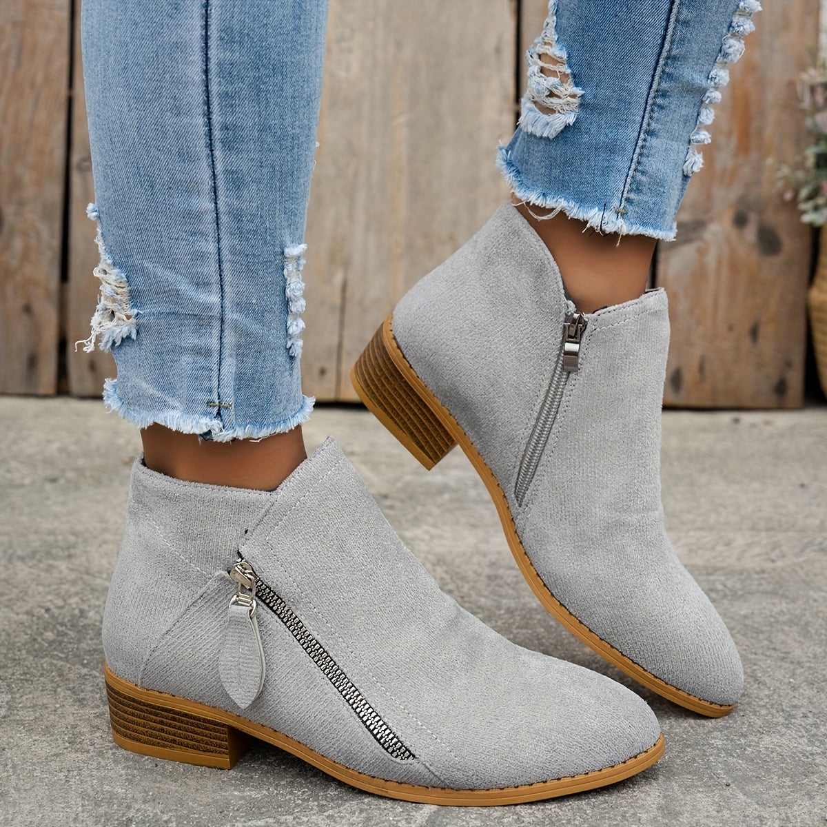 VitaFeet | Modieuze Orthopedische Damesschoenen
