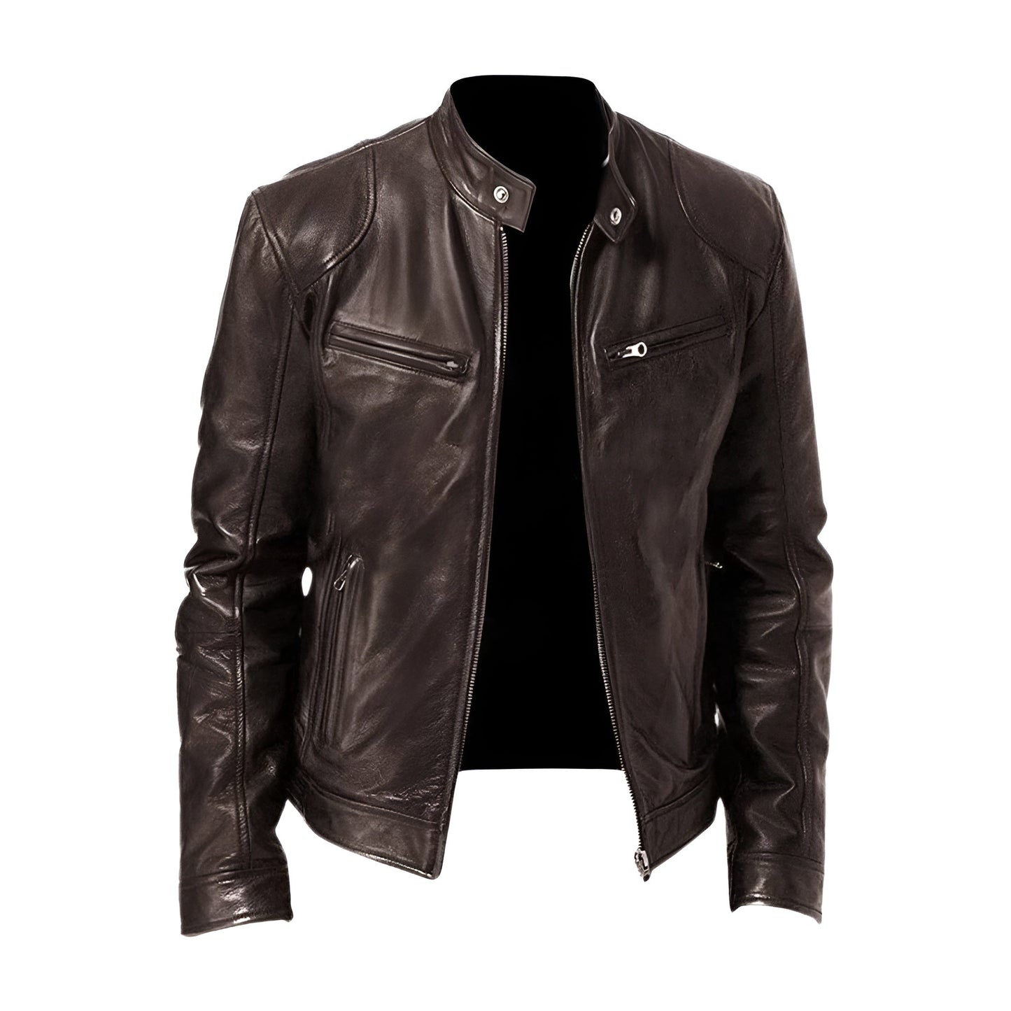 Gaël™ | Casual Jacket