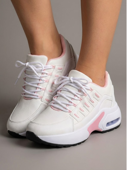 Vermeer Mode | Handgemaakte orthopedische schoenen