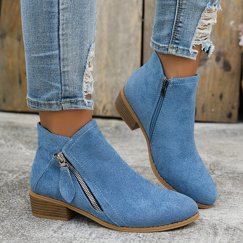 VitaFeet | Modieuze Orthopedische Damesschoenen