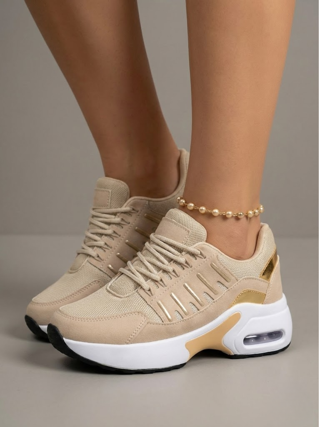 Vermeer Mode | Handgemaakte orthopedische schoenen