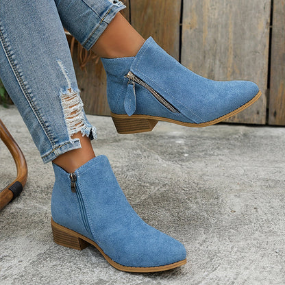 VitaFeet | Modieuze Orthopedische Damesschoenen