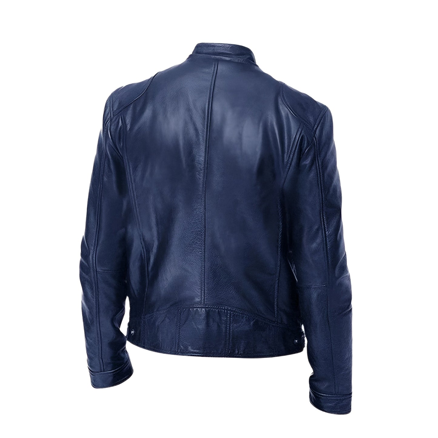 Gaël™ | Casual Jacket