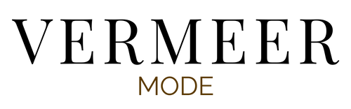 VermeerMode Belgium