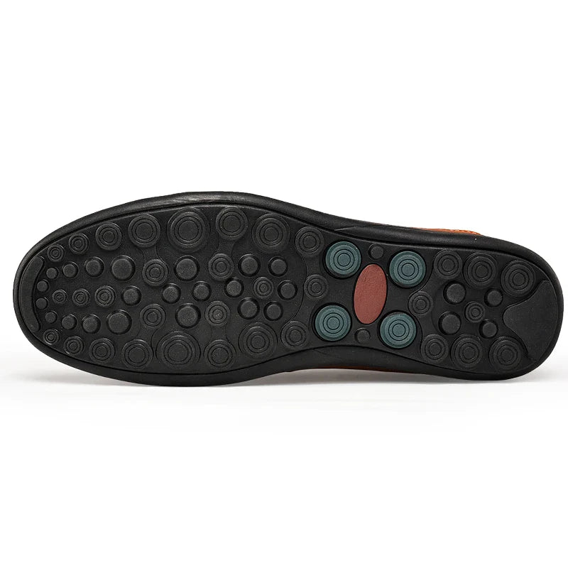 Beeckhoven™ | Hoogwaardige Comfort Slip-ins