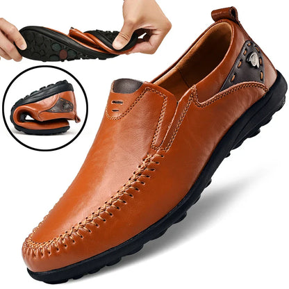 Beeckhoven™ | Hoogwaardige Comfort Slip-ins