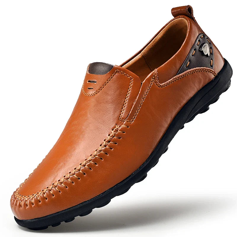 Beeckhoven™ | Hoogwaardige Comfort Slip-ins