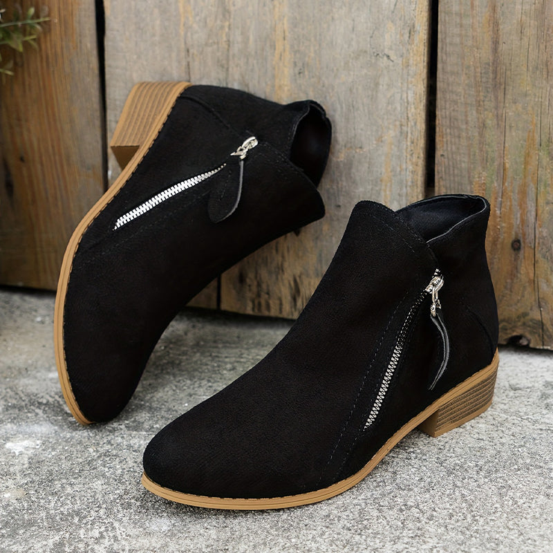 VitaFeet | Modieuze Orthopedische Damesschoenen
